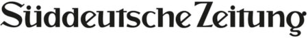 logo-süddeutsche
