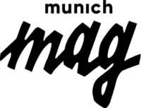 munich-mag
